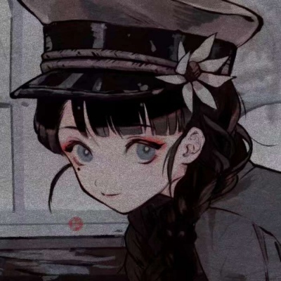 兽设火山场景设计福瑞交流群